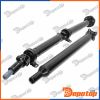 Arbre de transmission arrière pour FORD | NWN-FR-016, GKNP30001